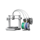 Bambu Lab A1 Printer 3D
