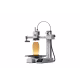 Bambu Lab A1 Mini Printer 3D