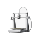Bambu Lab A2L Printer 3D-A2L
