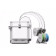 Bambu Lab A2L Printer 3D