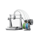 Bambu Lab A2L Printer 3D-A2L Combo