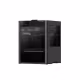 Bambu Lab H2C Printer 3D