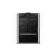 Bambu Lab H2D Printer 3D