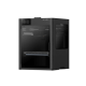 Bambu Lab H2D Pro Printer 3D