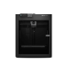 Bambu Lab P1S Printer 3D-P1S