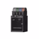 Bambu Lab P1S Printer 3D-P1S Combo
