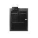 Bambu Lab X2D Printer 3D