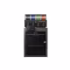 Bambu Lab X2D Printer 3D-X2D AMS Combo