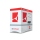 3DCeram C1000 FLEXMATIC Printer 3D