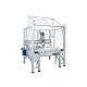 VHF CNC Premium