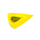 Racletă Yellow Contur