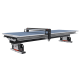 CWT Laminator Flatbed Evolution Air