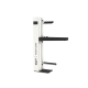 CWT Foam Cutter