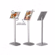 Menu Board Decorativ