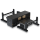 Docan W2525, Printer Digital, UV, Flatbed