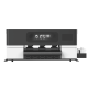 AGP E30 Printer Digital DTF