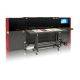 EFI™ Pro 16h, Printer Digital, UV, Hibrid