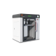 Kings FGF 800 Pro Printer 3D