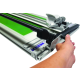 Keencut Trimmer Flexo Plate Cutter