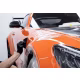 CheetahWrap, Folie PPF PRO