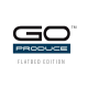Summa GoProduce Flatbed Edition V2