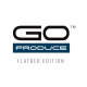 Summa GoProduce Flatbed Edition V3