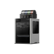 Bambu Lab H2D Printer 3D-H2D AMS Combo