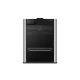 Bambu Lab H2S Printer 3D-H2S