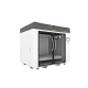 Kings FGF 1800 Pro Printer 3D