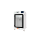 Kings FDM 5060 Printer 3D