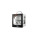 Kings FDM 160 Printer 3D