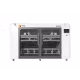 Kings FDM 2350 Printer 3D