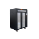 Kings FDM 6610 Printer 3D