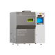 Kings SLM M500 Printer 3D