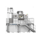Kings SLM M650 Printer 3D