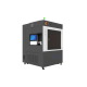 Kings SLA 1000 Pro Printer 3D