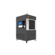 Kings SLA 600 Pro Printer 3D