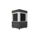 Kings SLA 800 Pro Printer 3D