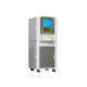 Kings SLM M100 Printer 3D