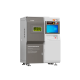 Kings SLM M150 Printer 3D