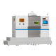 Kings SLM M450 Printer 3D