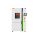 Kings SLS P260 Pro Printer 3D
