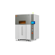 Kings SLS P440 Pro Printer 3D