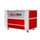 KUT CO2 Gravator