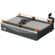 JWEI SL1632 Sistem Automat de Alimentare