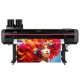 MUTOH XpertJet 1681SR Pro, Printer Digital, Ecosolvent