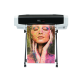 MUTOH ValueJet 628, Printer Digital, Ecosolvent