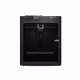 Bambu Lab P1S Printer 3D