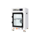Kings FDM 3040 Printer 3D