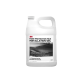 3M™, Paint Protection Film Installation Gel